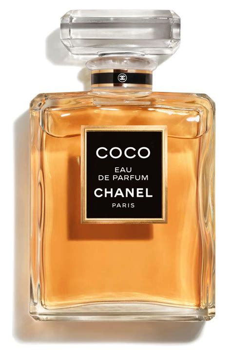 coco de chanel precio|coco chanel coco chanel old.